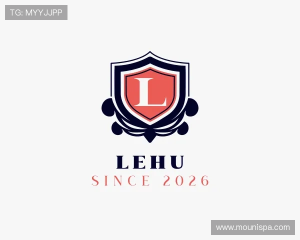 了解LEHU